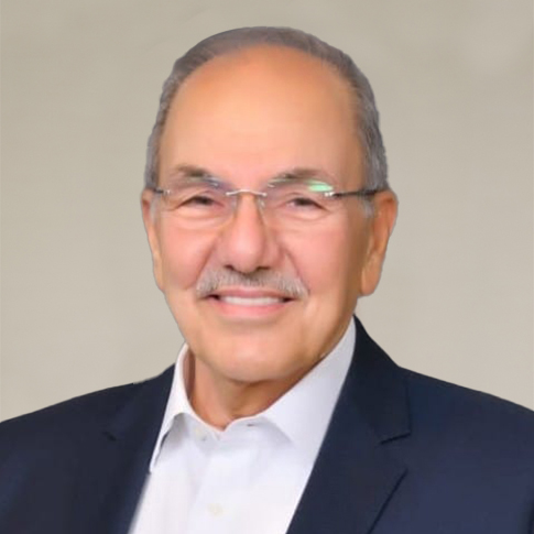 Bashir Ahmed Abdel Hadi