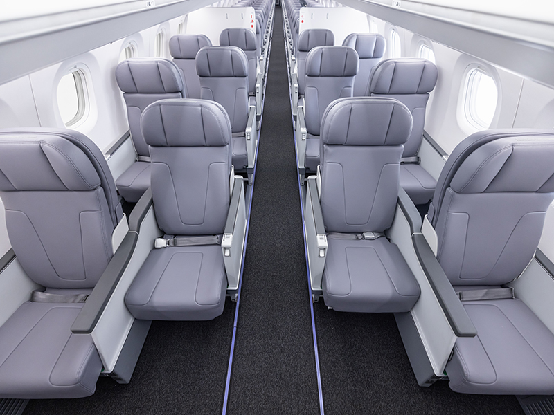 Learn About Royal Jordanian s Embraer 195 E2 Royal Jordanian learn-about-royal-jordanian-s-embraer-195-e2-royal-jordanian