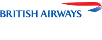 British Airways