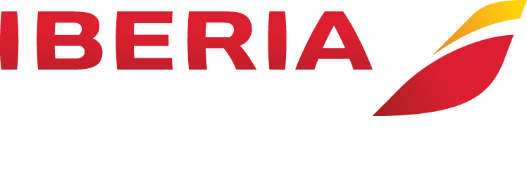 IBERIA