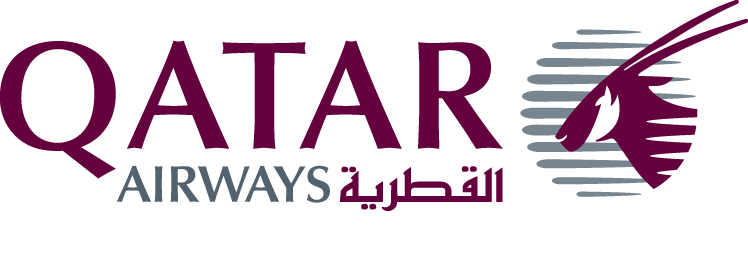 Qatar Airways