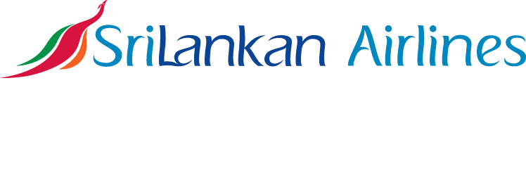 Srilankan Airlines