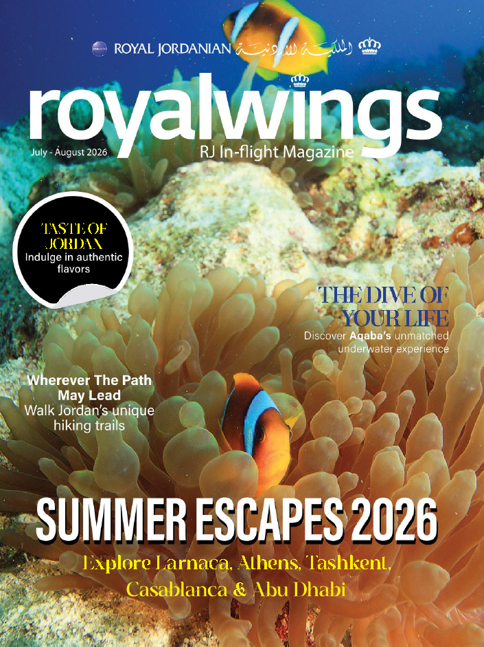 Royal wings jul-aug 26
