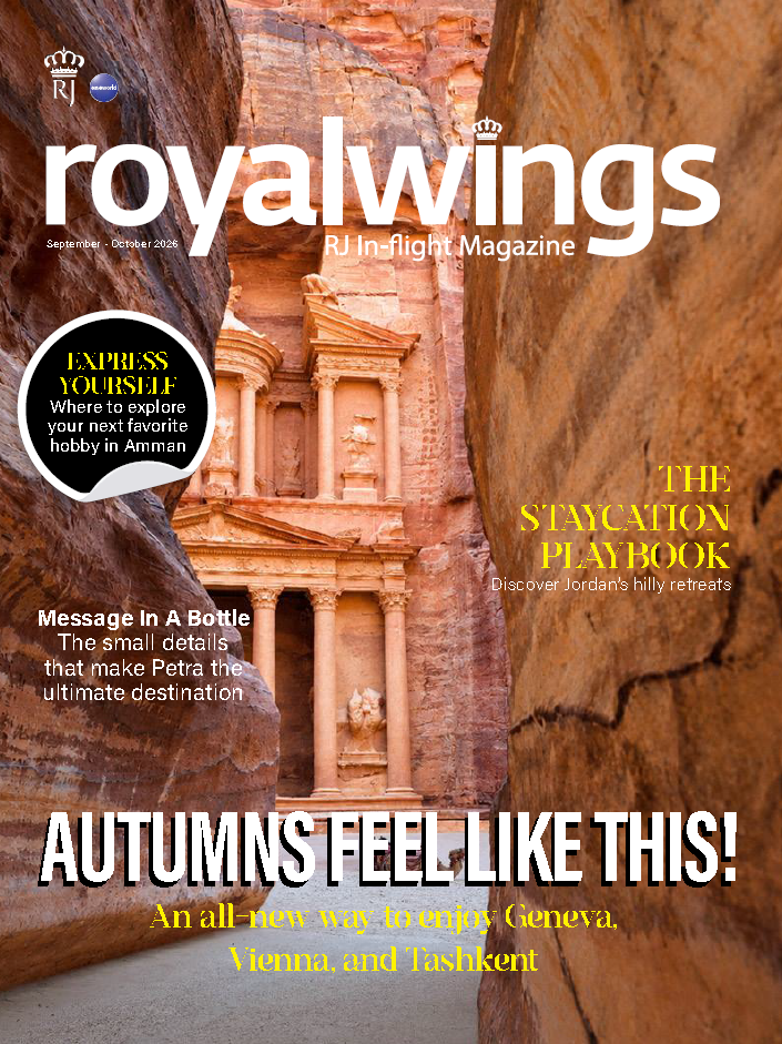Royal wings sep-oct 26