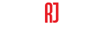 explore jordan logo